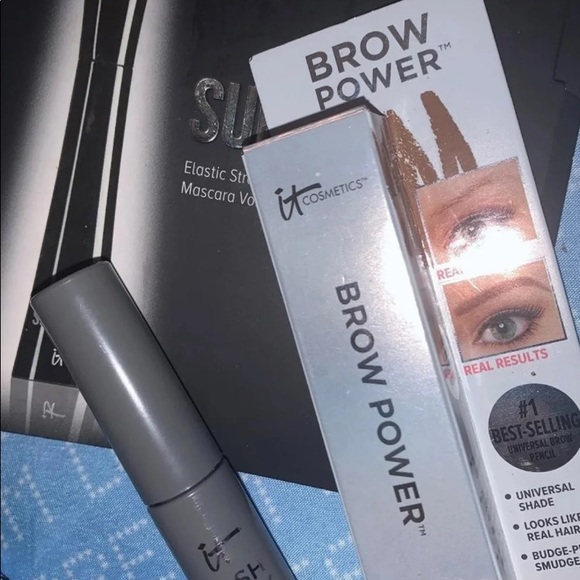 ๐ perfect brow kit๐ - Picture 9 of 16